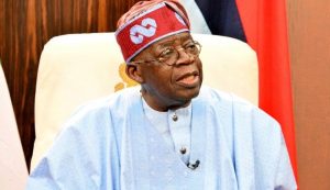 Tinubu Pushes AU to Tackle Xenophobia, Afrophobia in South Africa