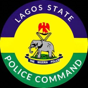 N100,000 Extortion: Police Activate Disciplinary Action Against Tactical Squad Officers
