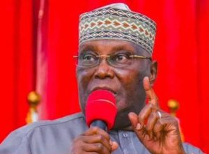 Atiku Drags Tinubu to Court Over Alleged NYSC Certificate Discrepancy