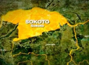 Sokoto Boat Mishap: 40 Feared Dead, Children Among Victims