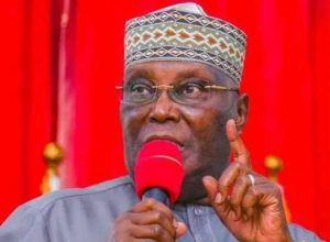 Atiku Recalls Warning Obasanjo Over Alleged Fatal Injection in Prison