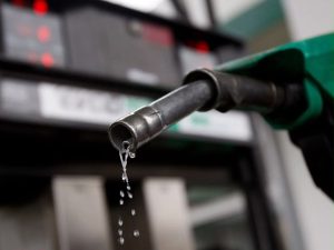 Fuel Prices Drop as MRS, AA Rano Slash Petrol Pump Rates