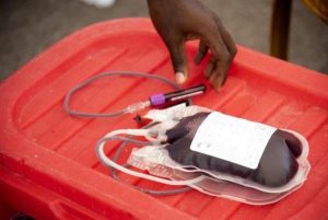 Nigeria To Strengthen Safety of Blood Transfusion Systems