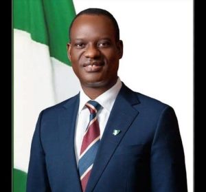 FG Assures Payment of Outstanding Wage Award Before The End of August