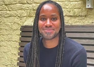 41 year Old Ex-Cambridge professor accused of plagiarism found dead