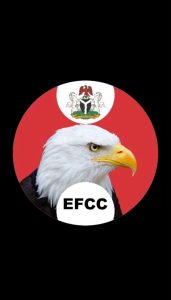 Why EFCC Froze Osun State’s Government Account