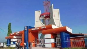 No Lectures Beyond 4pm Without Approval, UNIZIK Warns