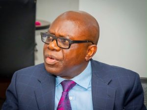 Ekiti AG Creates Platform for Lawyers , Recharge at 2026 NBA Gathering