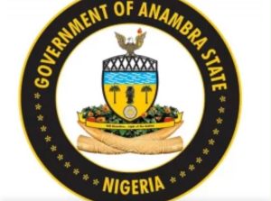 Anambra Govt Says Fake Made-in-Nigeria Agency Misled State