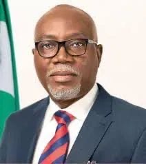Aiyedatiwa Assents to Ondo Power Sector Law, Opens Electricity Market to Investment