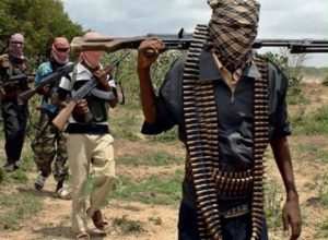 Two Killed, Two Abducted as Bandits Attack Kaduna Community