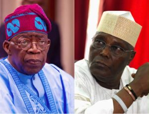2027: Atiku’s Exit Could Weaken Opposition, Aide Says