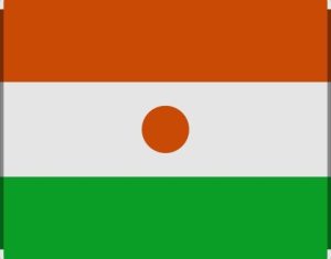 Nigeria Expresses Concern Over The Situation In Niger Republic