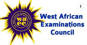 WAEC Withholds 167,486 WASSCE Results Over Examination Malpractice