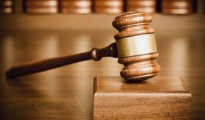 Saudi Arabia Executes Nigerian Over Cocaine Trafficking Conviction