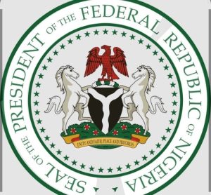 Presidency Defends TInubu Economic Reforms – Replies Atiku Abubakar on Nigeria’s Reform Journey