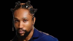 Cassi evicted from Show Ya Sef house BBNaija S11
