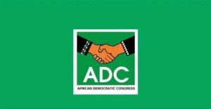 Kebbi ADC Crisis: Aggrieved Candidates Allege Forgery in Battle Over 2027 Tickets