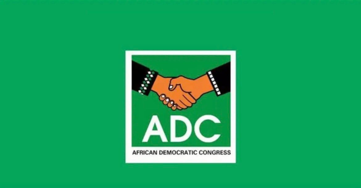 Kebbi ADC Crisis: Aggrieved Candidates Allege Forgery in Battle Over 2027 Tickets