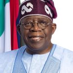 Tinubu Directs Comprehensive Reform of Nigerian Football