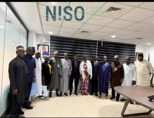 FG Backs Gombe State Government Power Expansion Plan