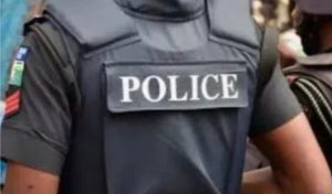Rivers Police Probe Corporal Over Death of UNIPORT Graduate in Port Harcourt