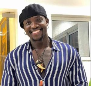 Police Challenge VeryDarkMan to Provide Evidence of Alleged Complicity in Kidnapping