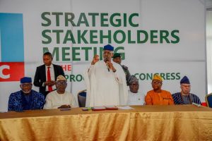 Abiodun Welcomes OGD, Kashamu Allies into APC Fold ahead of 2027