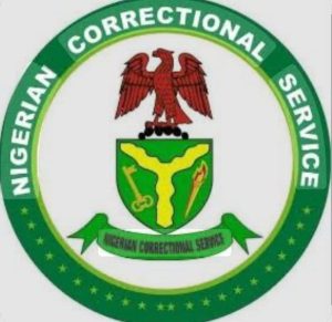 Nigerian Correctional Service Sanction Three Officials Over Ibara Custodial Centre Security Breach