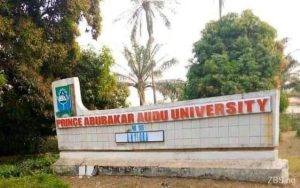 Kogi varsity expels six students for rewriting exam at lecturer’s residence