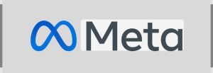 META Set to Charge Businesses N14 Per WhatsApp Message from October 2026
