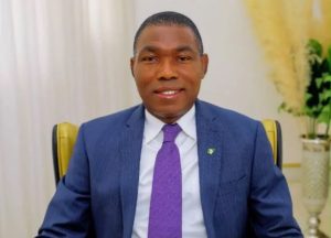 Adebayo Faults Tinubu Over Governance, Questions Concentration of Ministerial Appointments