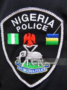 Sokoto Police Rescue 10-Year-Old Boy From Sack, Arrest Suspected Kidnapper