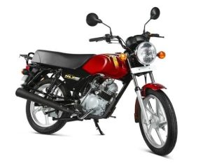 Ogun Cracks Down on Unapproved Motorcycle Associations, Warns Against Illegal Revenue Collection