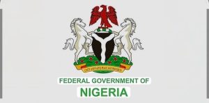 J.P. Morgan Re-admits Nigeria to Bond Index, Allocates 7.40% Weight to FGN Bonds