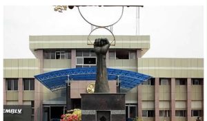 Delta Assembly Approves Oghene’s Appointment as Auditor-General