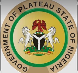 Plateau Imposes Curfew on Barkin, Ladi, Bokkos, Mangu