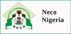 NECO to release 2026 SSCE internal results Thursday