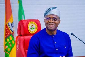 Governor Makinde names new advisory council members, other aides