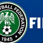 FIFA Demands Explanation Over Alleged Govt Interference In NFF Affairs
