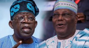 Atiku Demands Tinubu’s Records, Says Nigerians Need Answers on Hardship