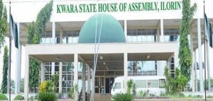 Kwara Assembly Voids Seats of Two APC Lawmakers After Defection to PDP