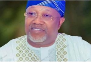 KWASAA Removes PDP Gov Candidate’s Billboards Over Alleged Infrastructure Damage