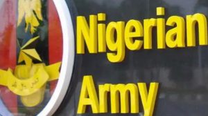 Army Inspects Troops, Infrastructure at 11 Brigade Headquarters in Benue