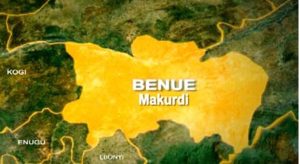 2027: Unlock Benue’s Farm Potential, NDC Guber Candidate Tells Government