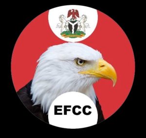 Alleged Investment Scam: How I Lost over N500m to Couple, Accomplice – Witness