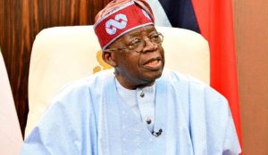 Tinubu Returns to Nigeria, Dismisses Health Concerns