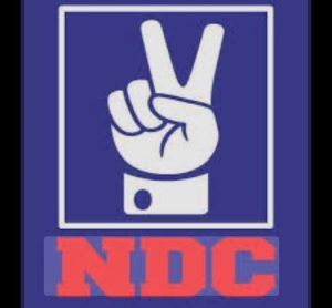 INEC Denies Removing NDC Candidates, Asks Party to Produce Evidence