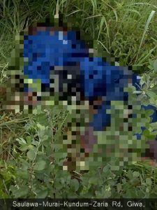 Troops Neutralizes Terrorists, Intercept Ammunition Courier in Zamfara