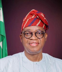 FG Approves Ports Upgrade in Three States